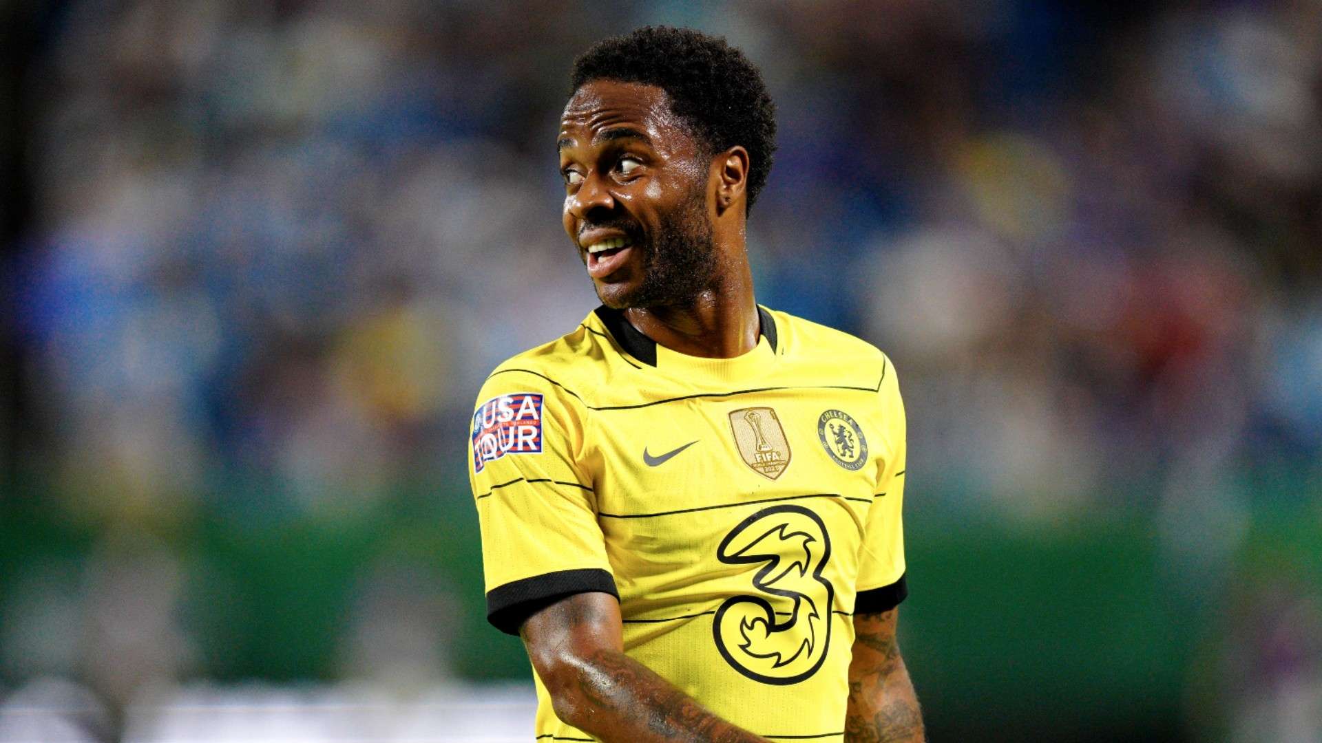 环境下保持 环境下保持