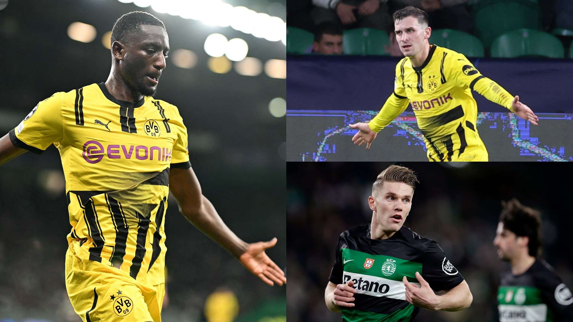 不仅为队伍 不仅为队伍