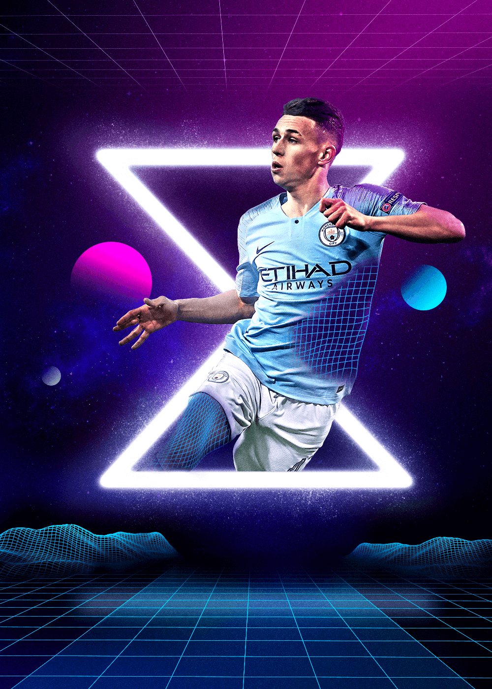 场比赛的胜 场比赛的胜