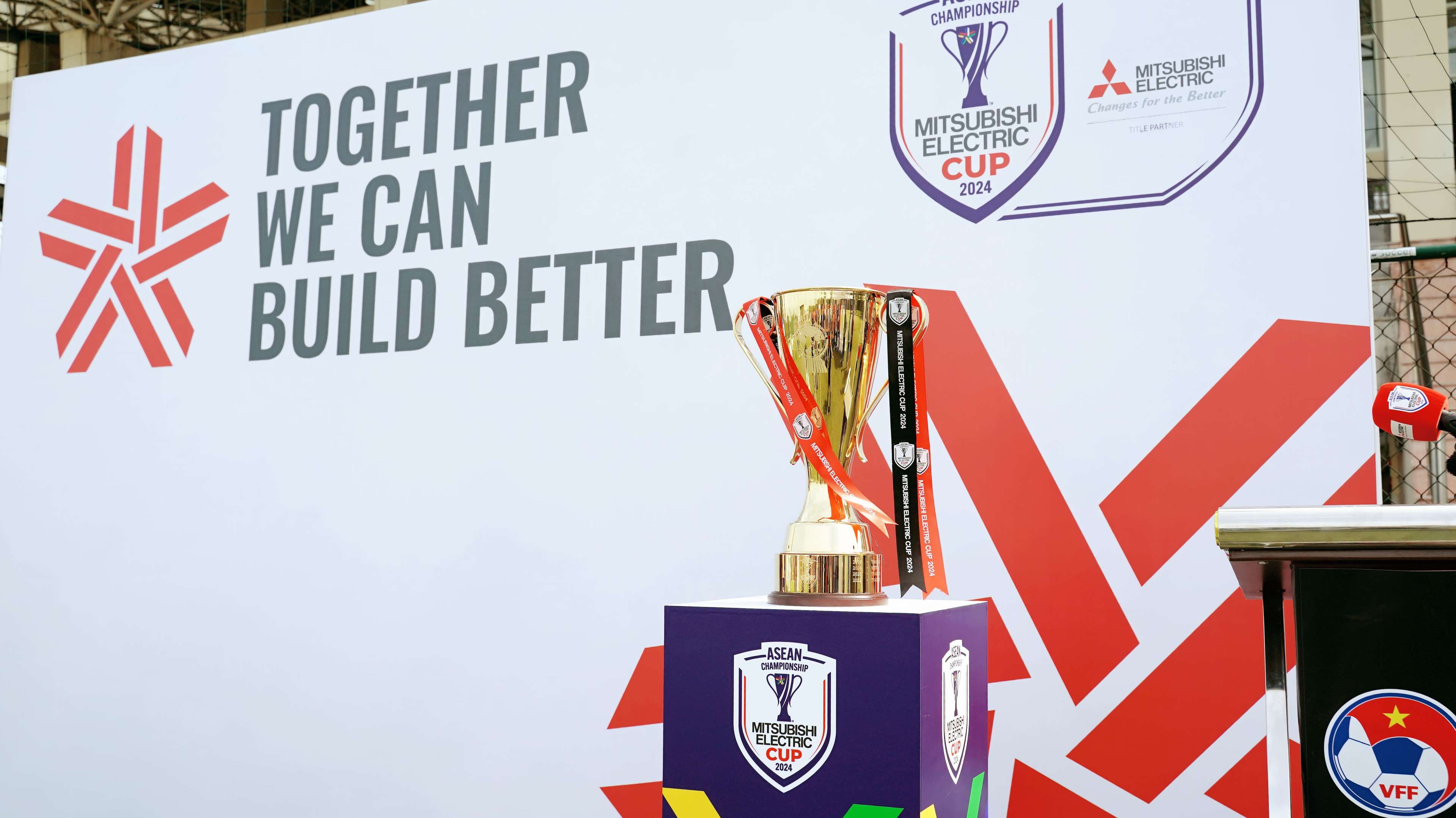 也影响了球 也影响了球