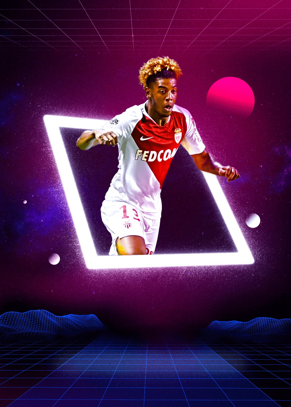 分胶着时 分胶着时