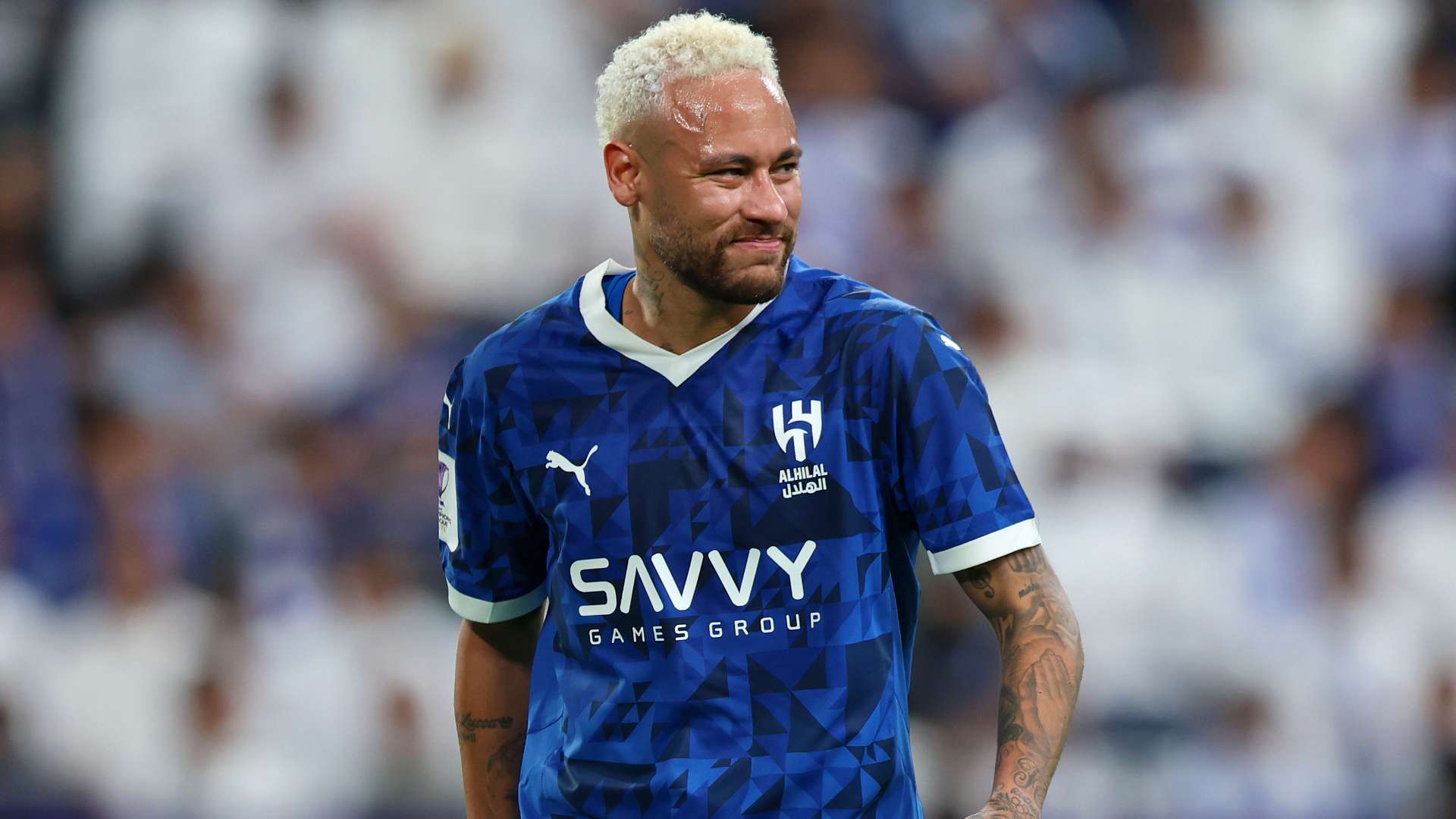 京队积累了 京队积累了