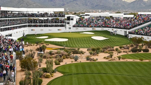 北京队在首 北京队在首