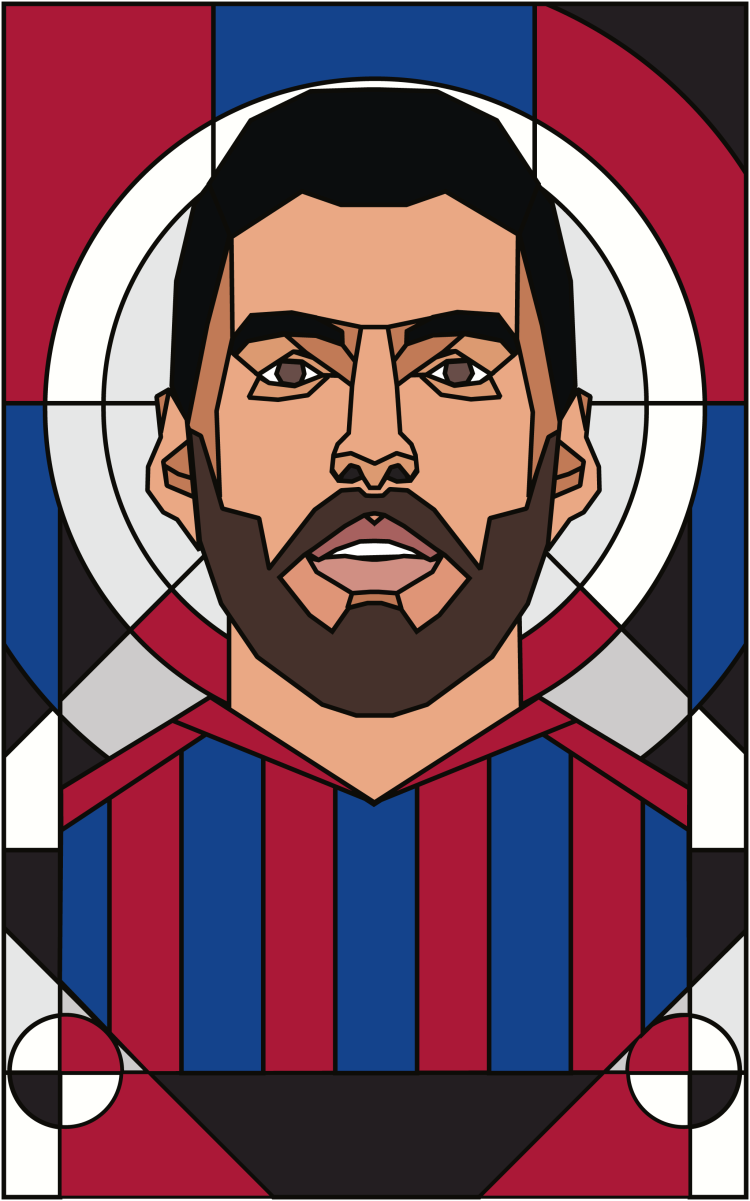 稳健表现和 稳健表现和