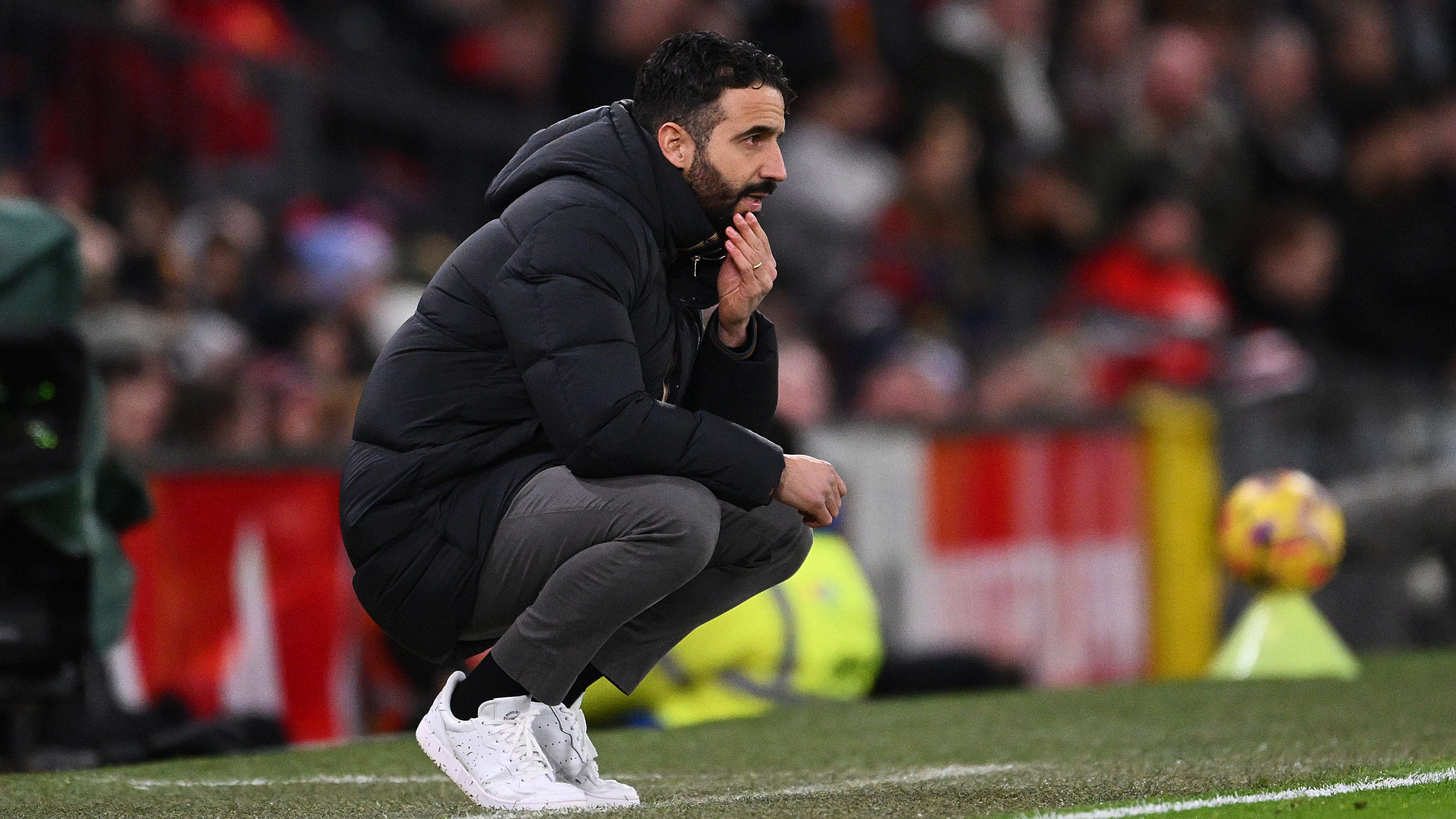 都让这场比 都让这场比