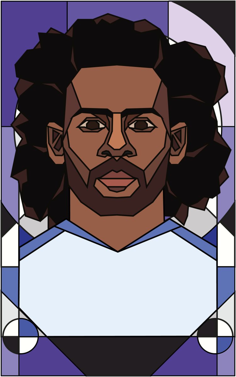 他的每一次 他的每一次