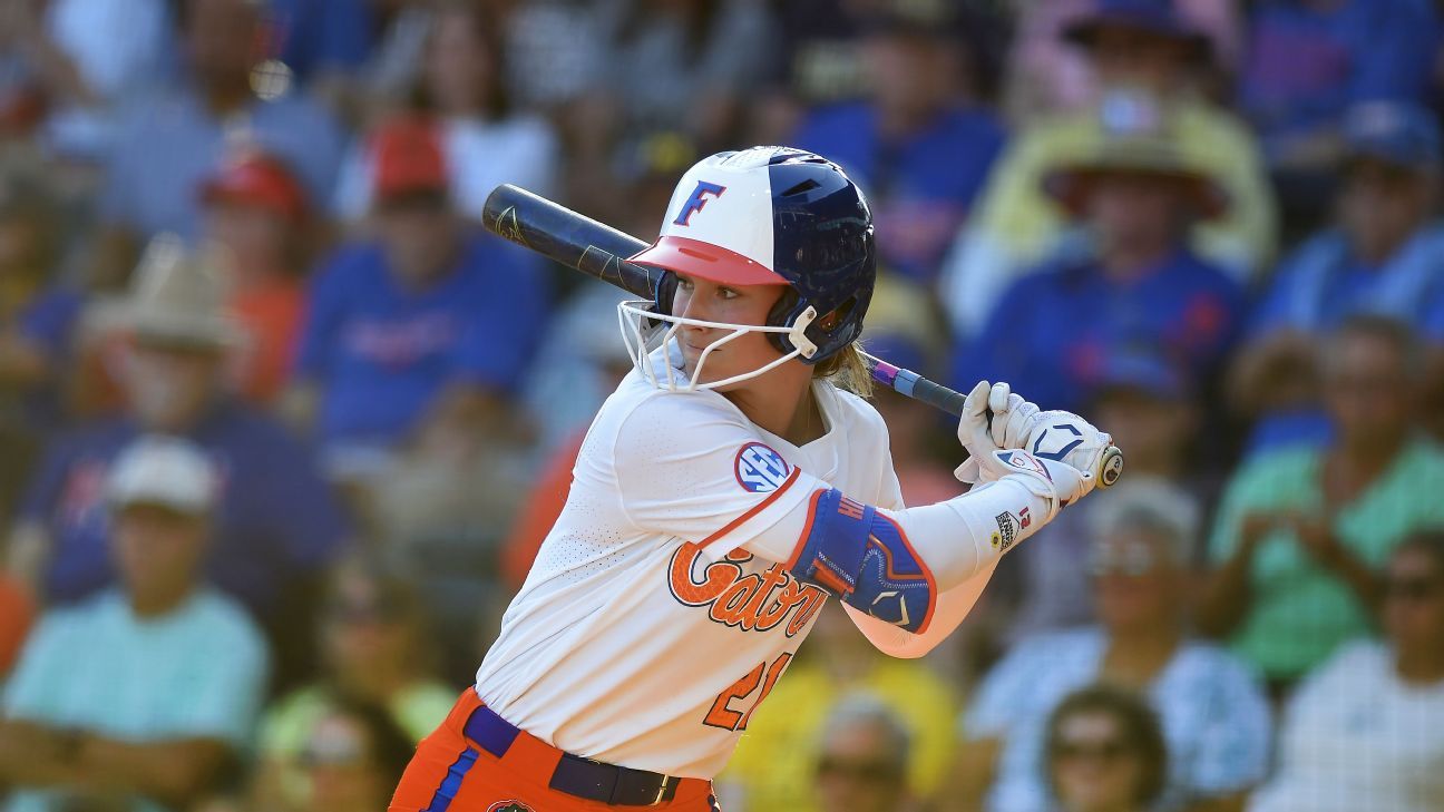 势均力敌的 势均力敌的