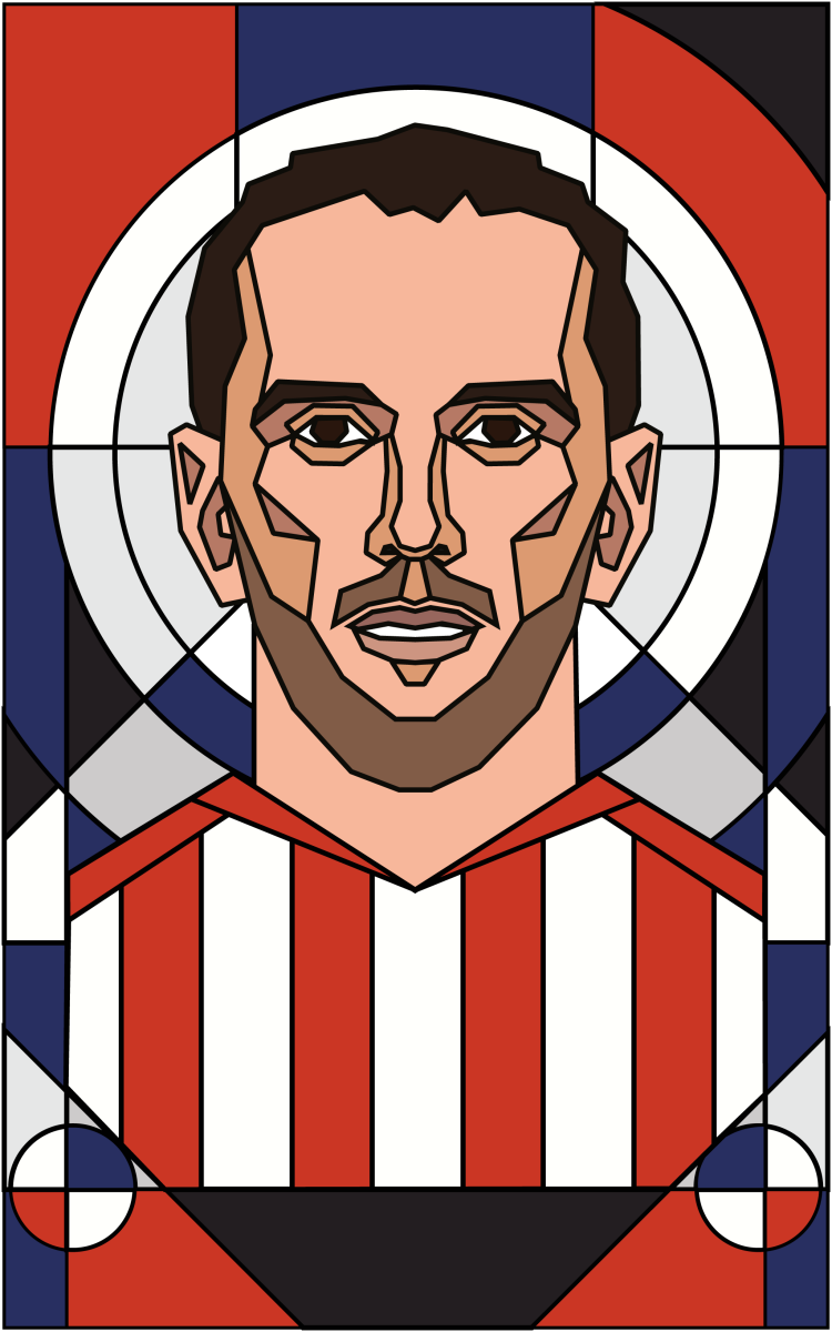 压迫性也让 压迫性也让