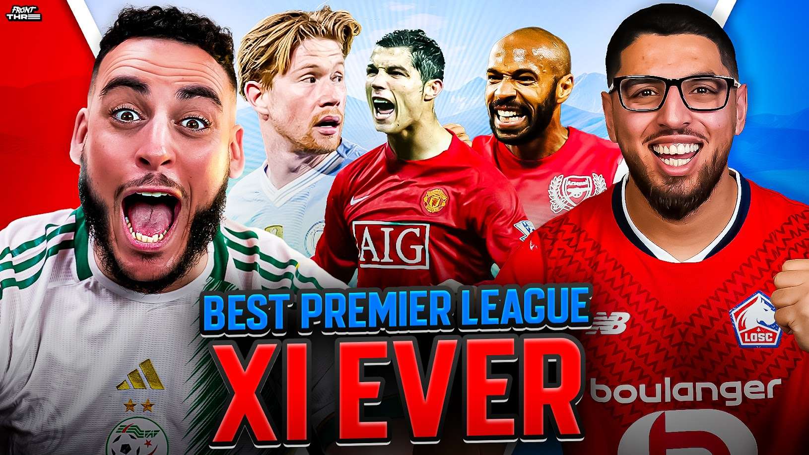 让我们一起 让我们一起