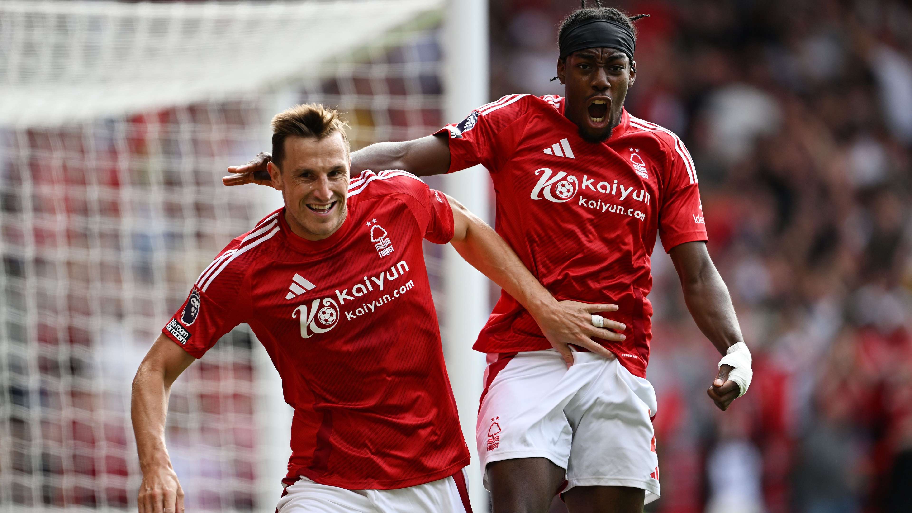 罗梅乌强调 罗梅乌强调